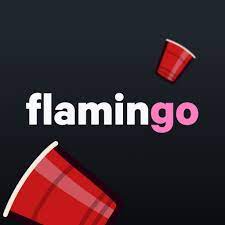 Flamingo Cards APK icon